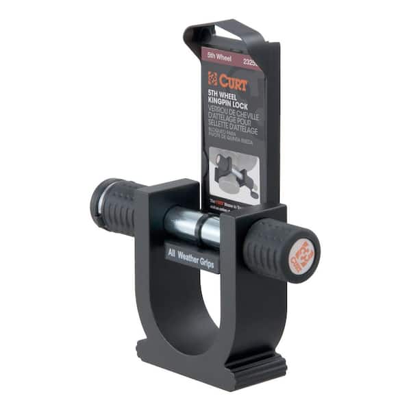 5/16 in. Clevis Grab Hook (4,700 lbs.)