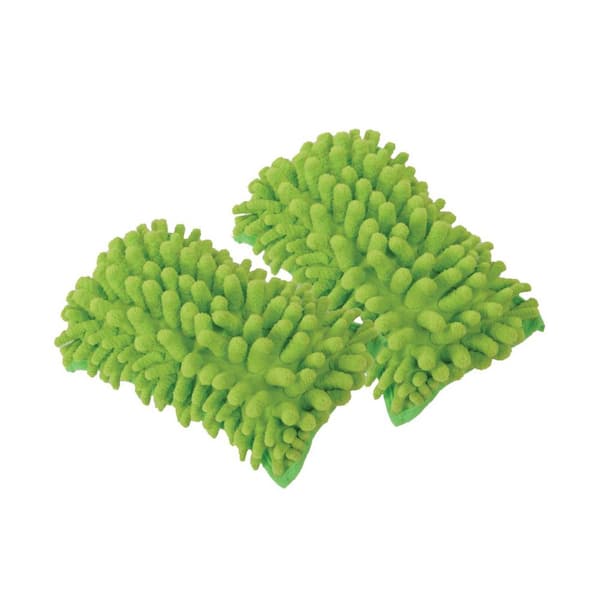 Multi-Tasking Dust Cleaning Tool