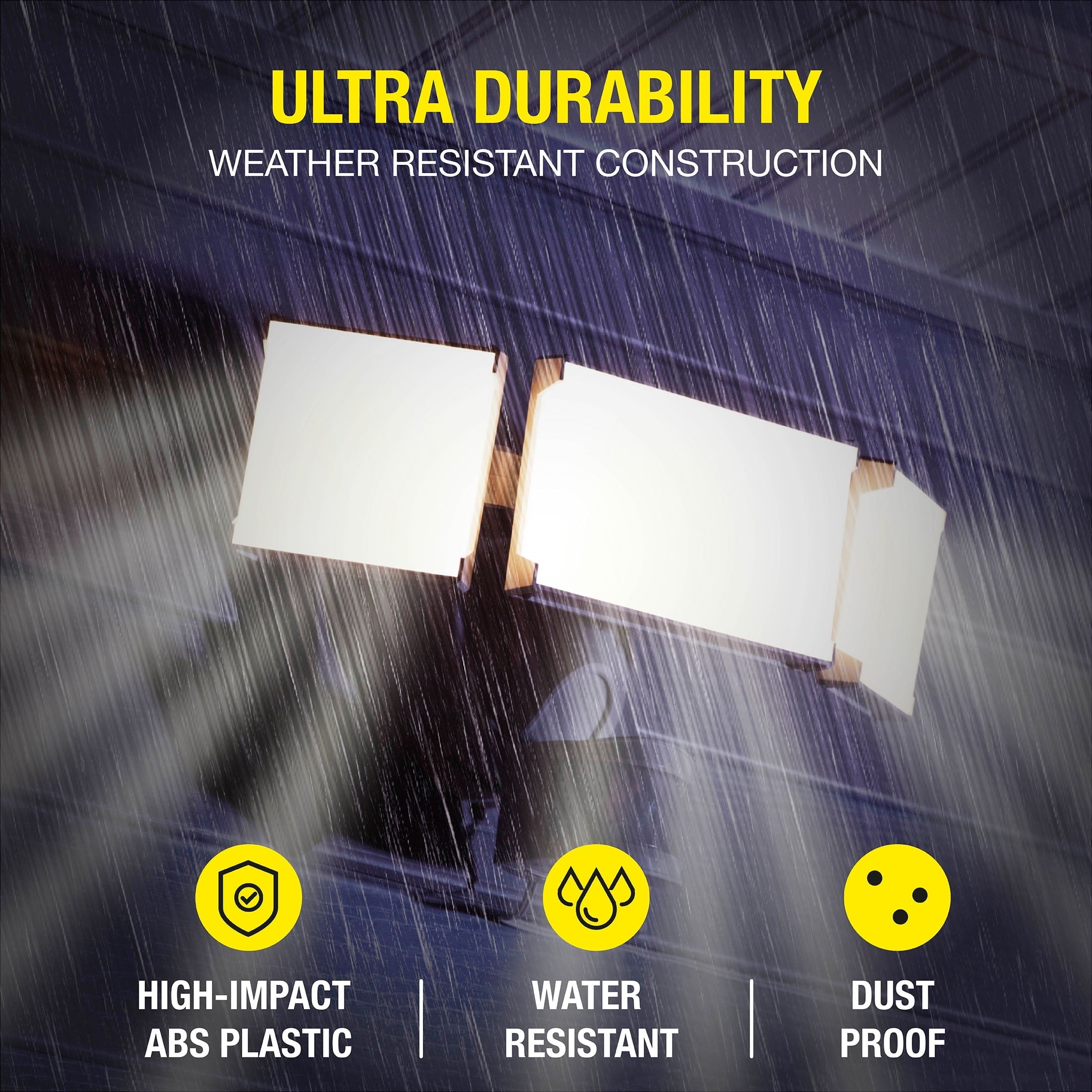 2000L SLR LGHT WHITE