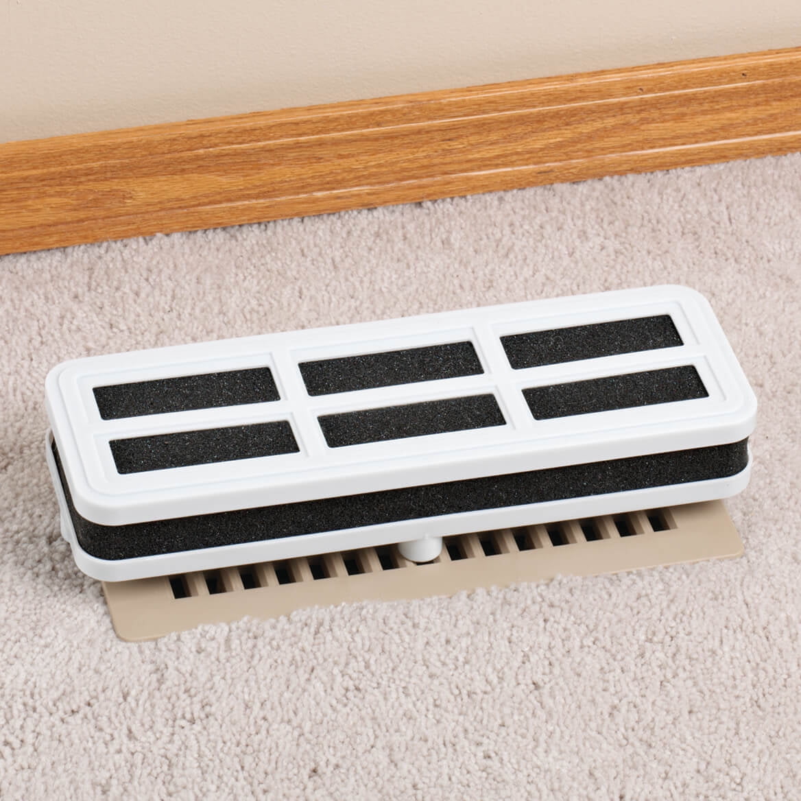 Non Electric Humidifier