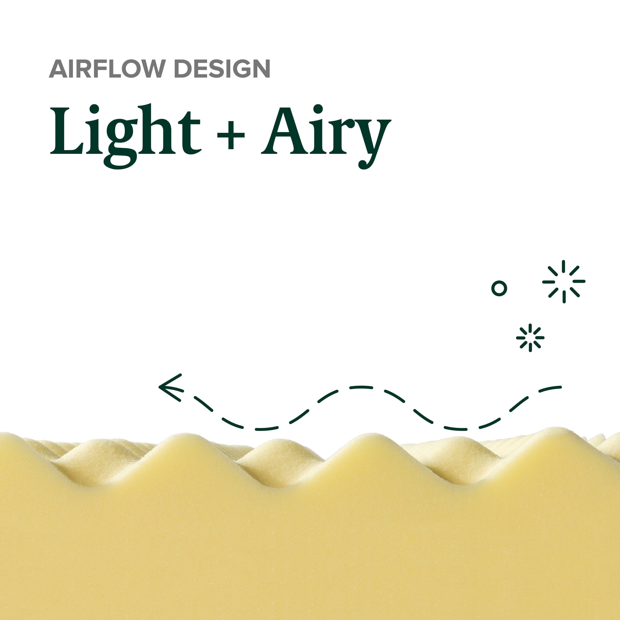 Sensations by Zinus 6