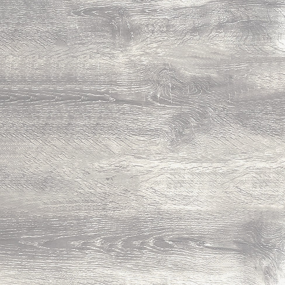 Bestier 86.6 inch Reversible L Shaped Desk with Shelves Grey