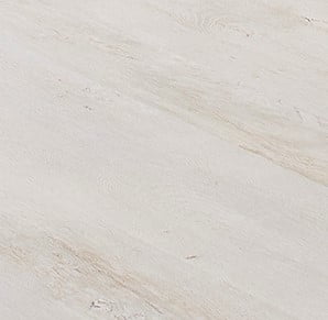 Better Homes & Gardens Modern Farmhouse Rectangle Lift-Top Coffee Table, Rustic Gray finish