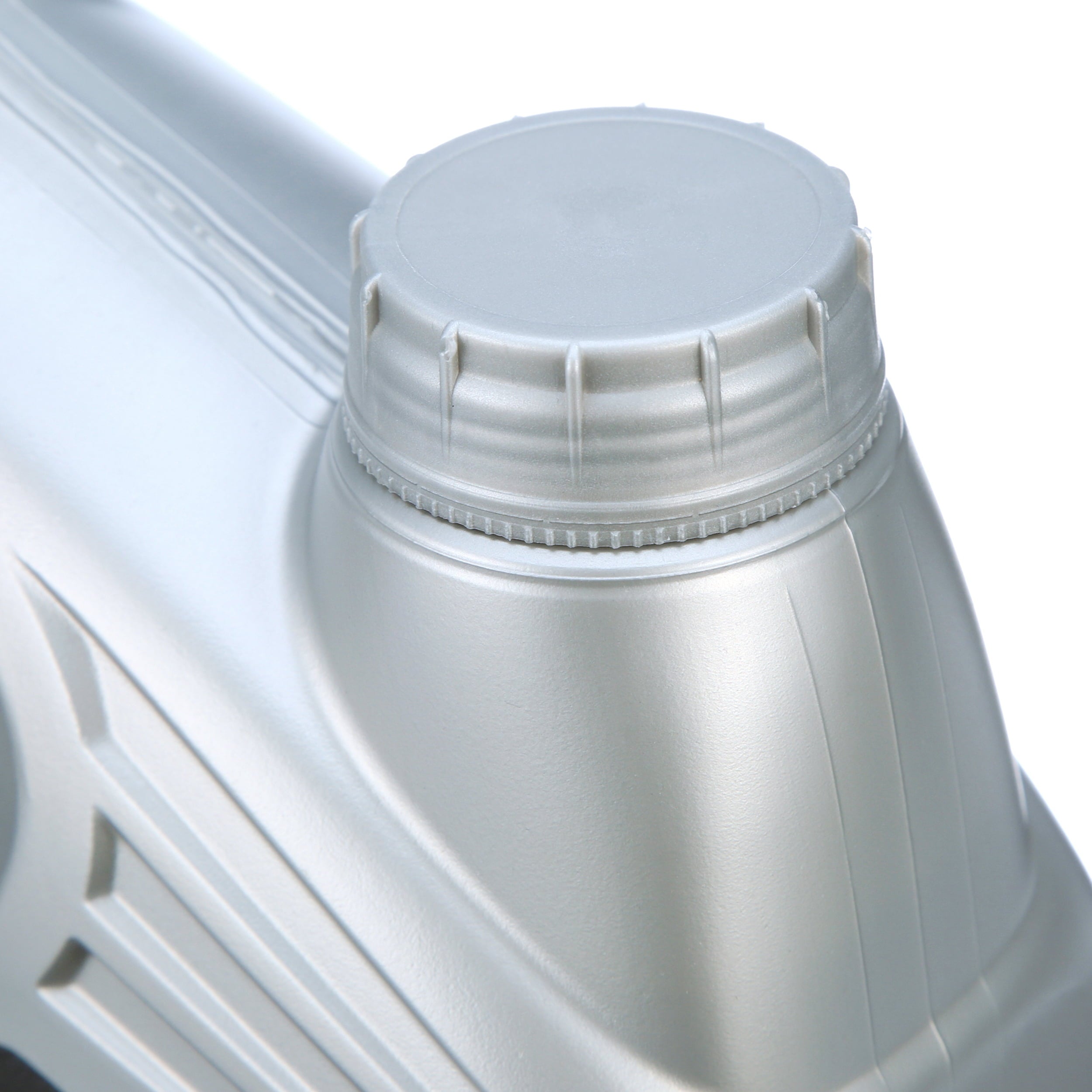 Mobil Delvac 1 ESP Heavy Duty Full Synthetic Diesel Engine Oil 5W-40, 1 Gal.