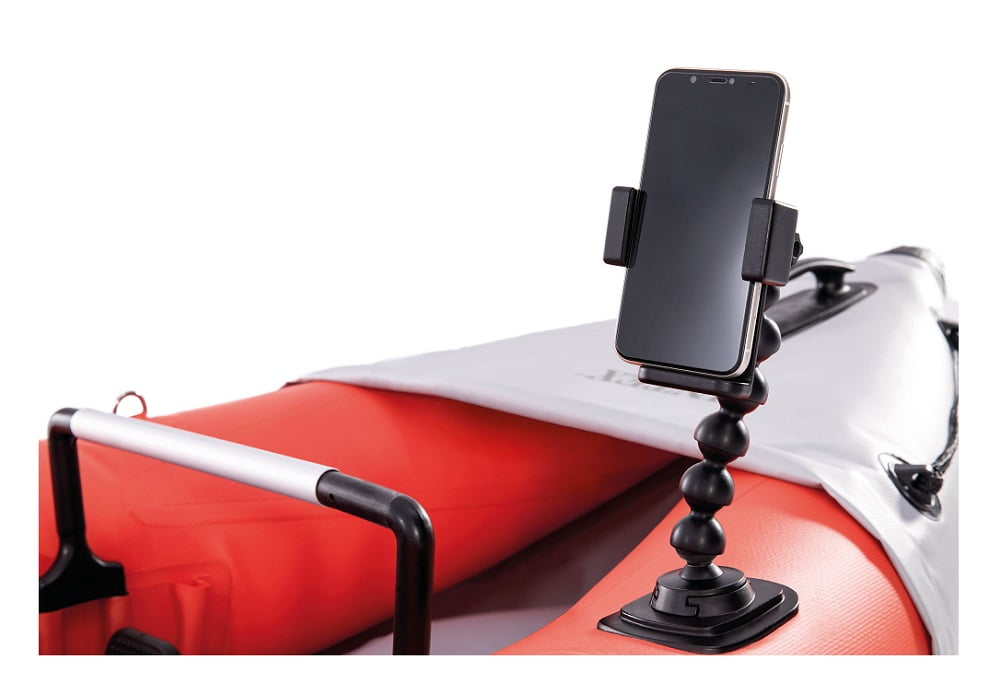 Intex Excursion Pro K1 Kayak Professional Series 10ft x 3ft x 1ft 6in