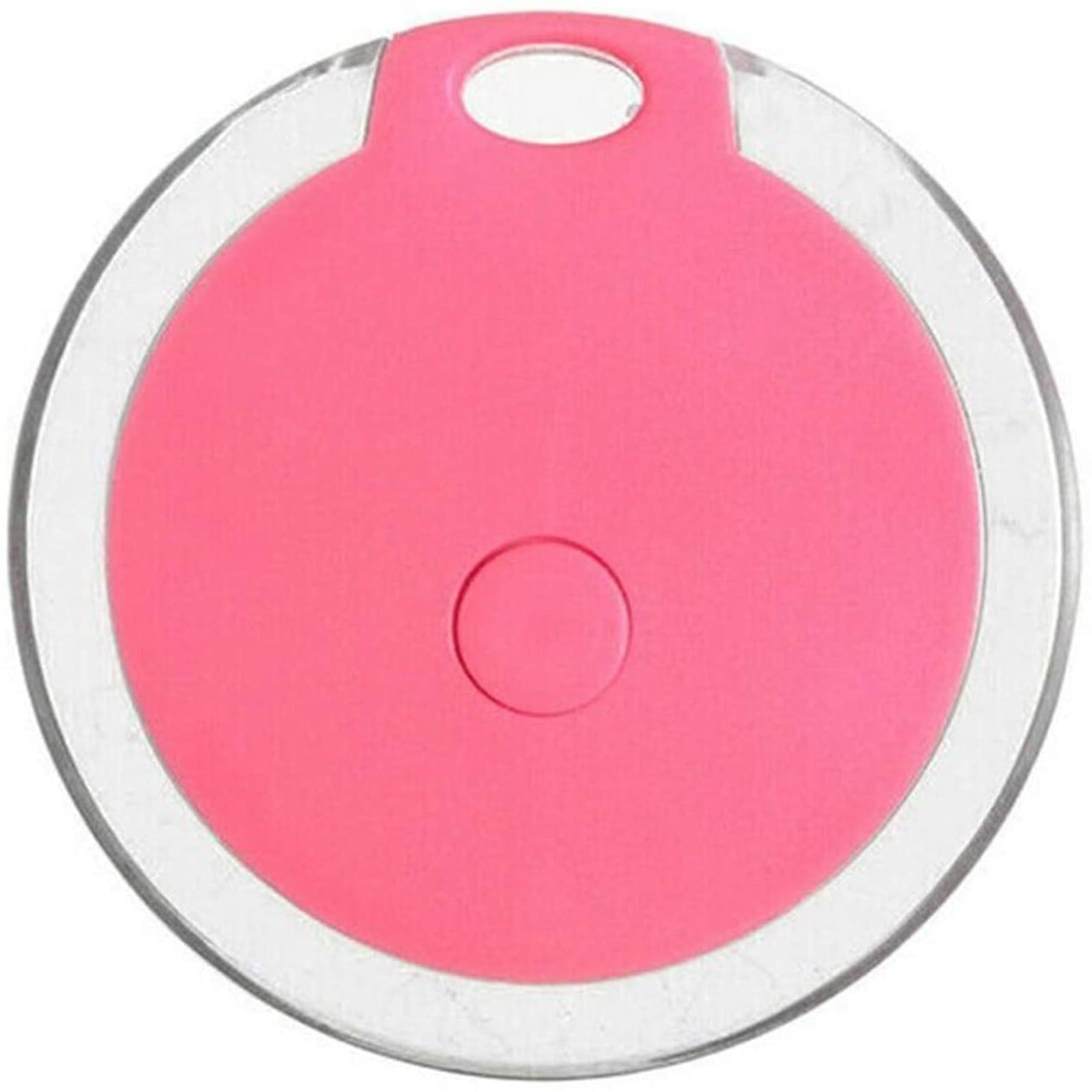 Sunward Mini Pet Dog Cat GPS Locator Trackers Tracking Anti-Lost Device Waterproof