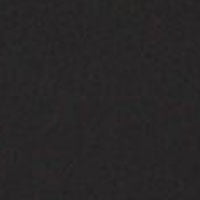 River Street Designs Emily Chaise Lounger Chair With Adjustable Reclining Back, Vanilla Faux Leather