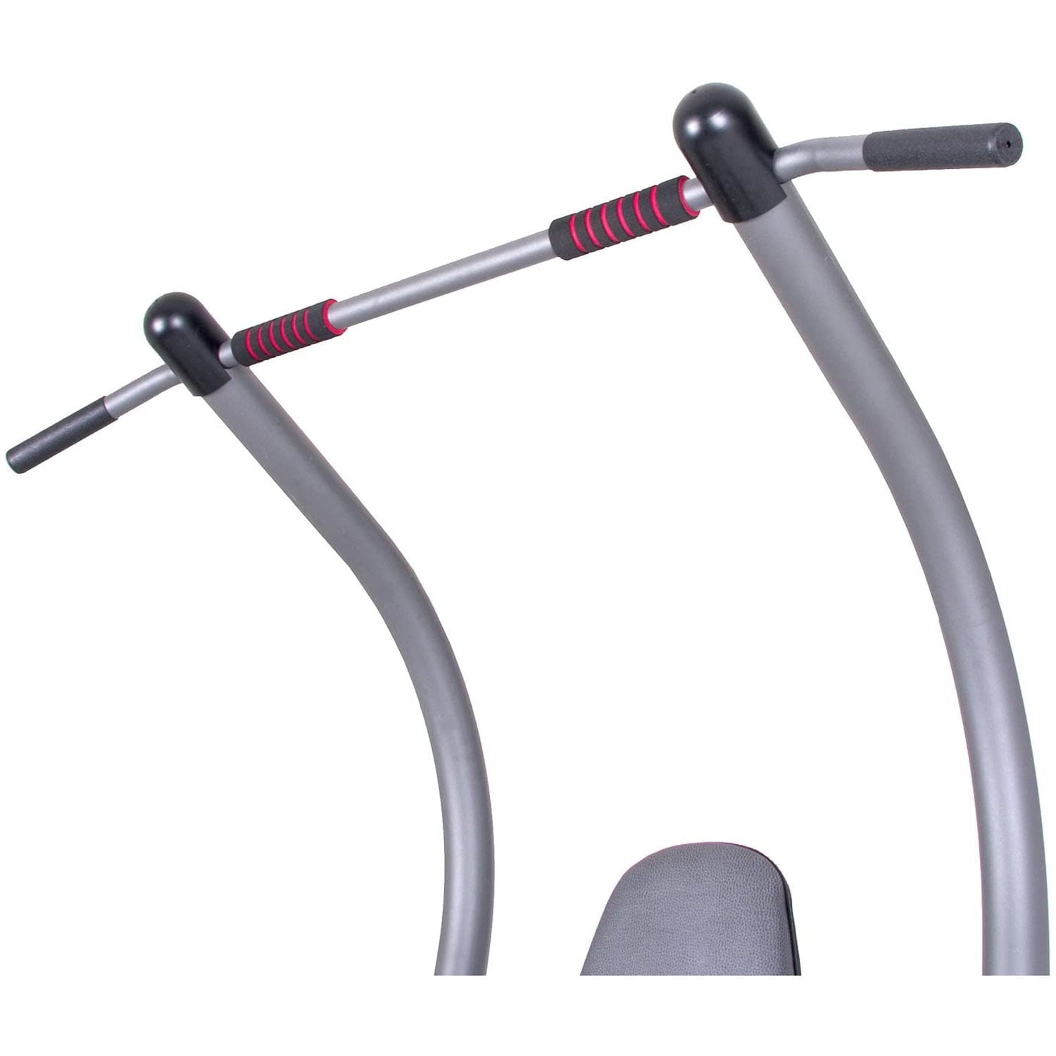 Body Champ PT620 Power Tower