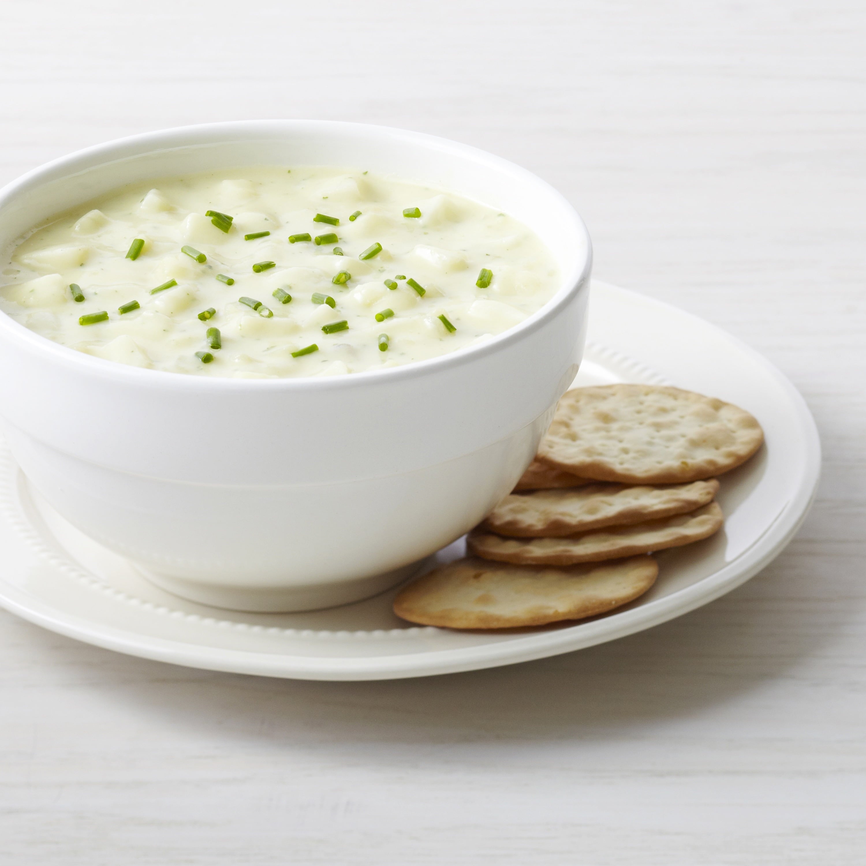 Augason Farms 48-Hour 4-Person Emergency Food Supply, 95 oz