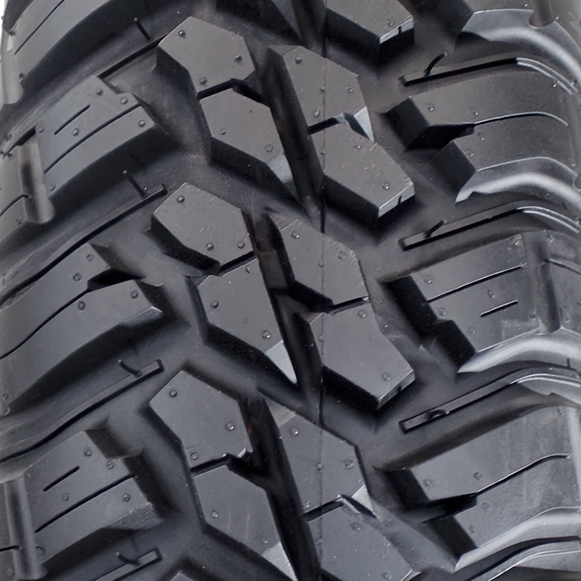 GBC Mini Mongrel 23X7.00R10 6-Ply Rated ATV/UTV Tire Only