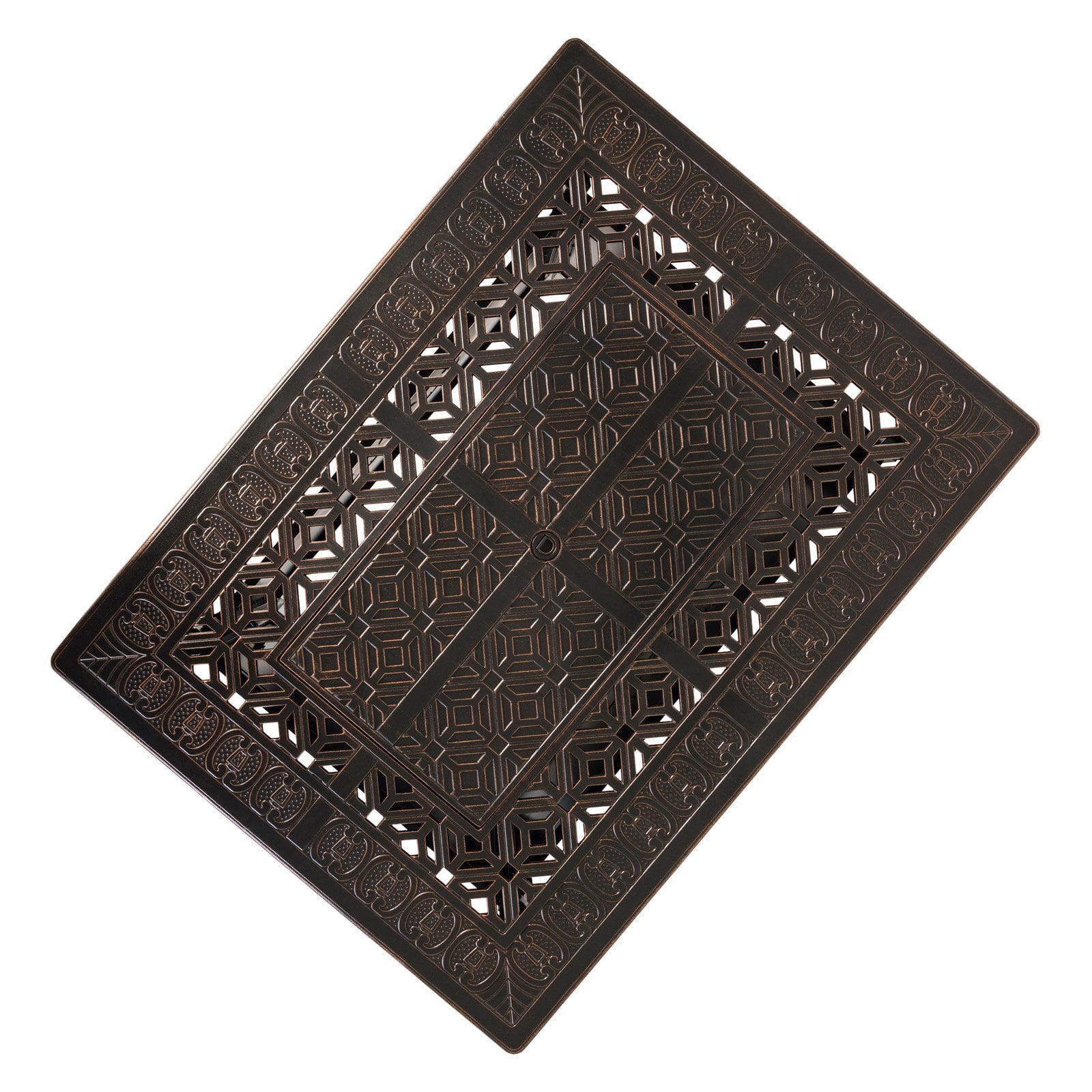 Fire Sense Dynasty 48 in. Fire Pit