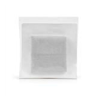 Leather Honey Lint Free Application Cloth for Use with Leather Honey Conditioner and Leather Honey Cleaner