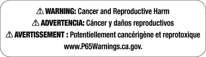 Snow Thrower Rolling Skid Shoes 490-241-0038