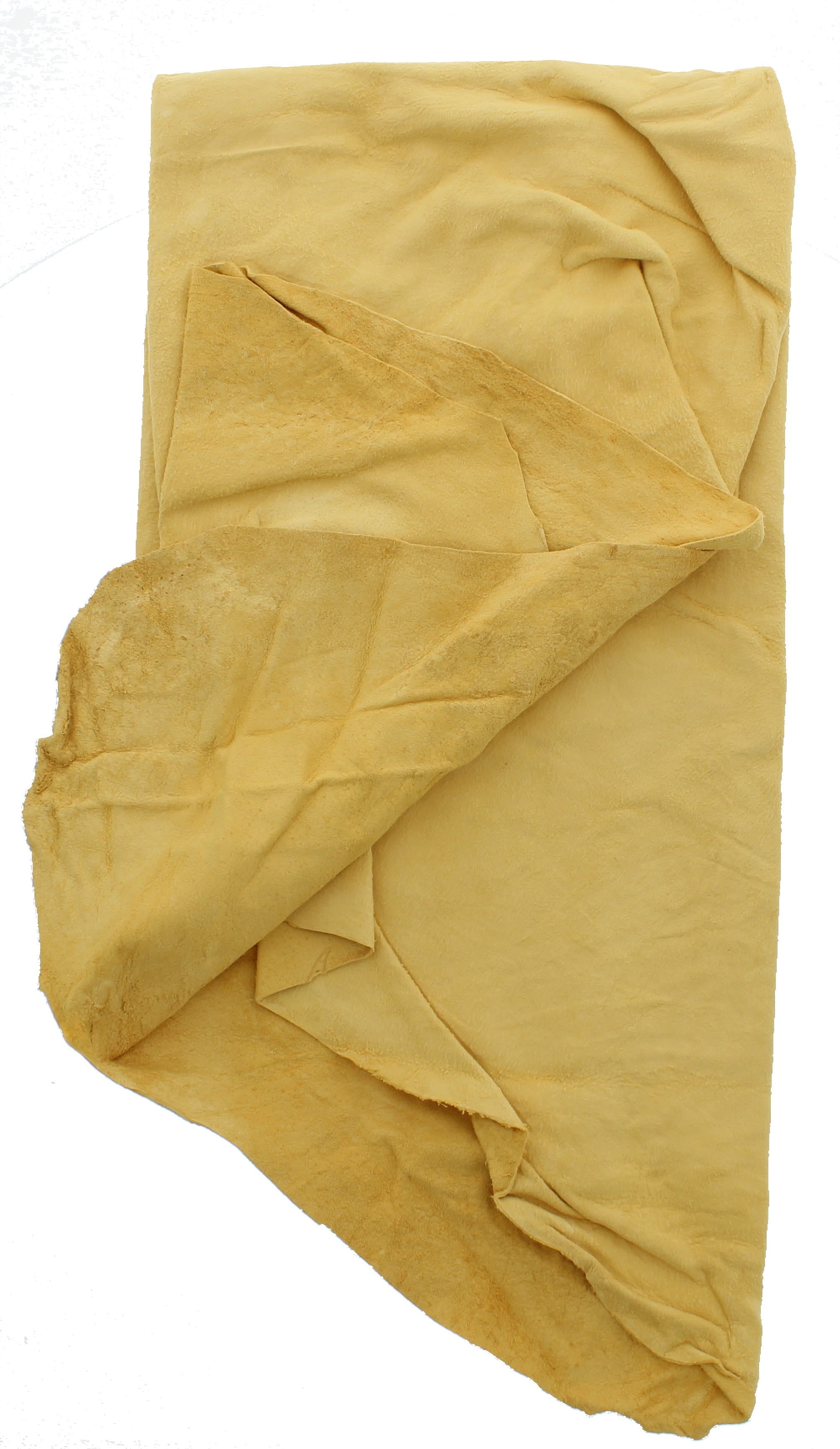 SM Arnold FullSkin Chamois