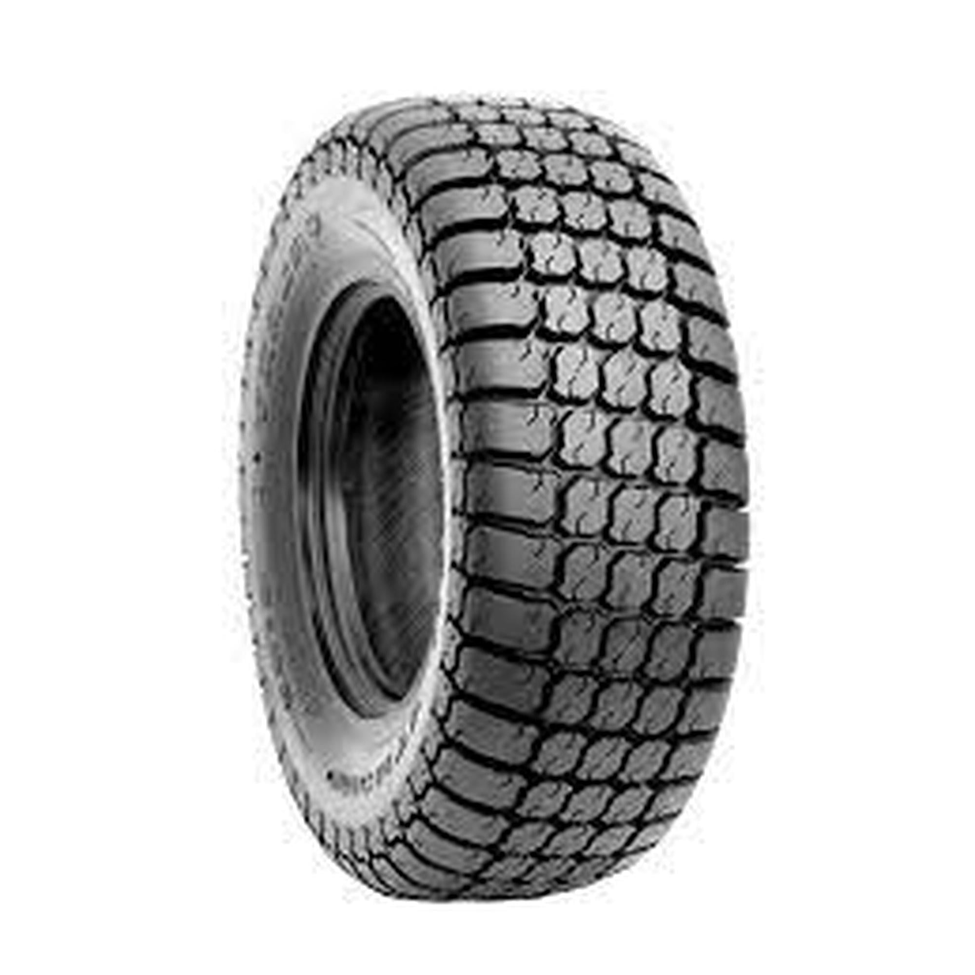Galaxy Mighty Mow R-3 18X8.50-10 74A3 B Lawn & Garden Tire