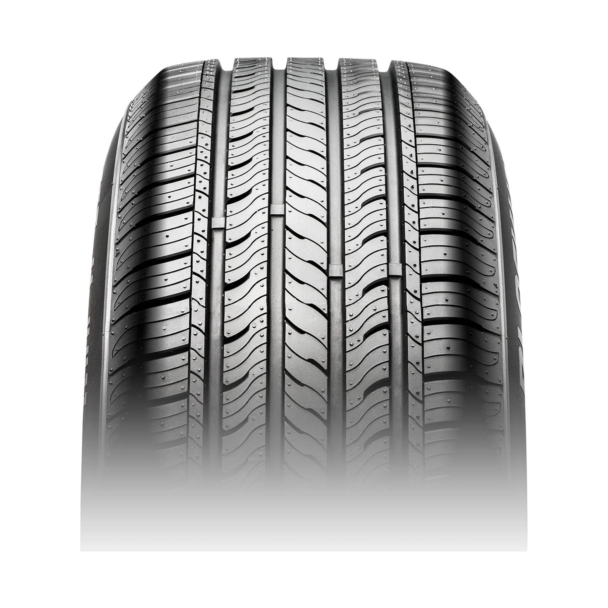 BlackHawk Street-H HH11 UHP 225/65R16 100H Passenger Tire