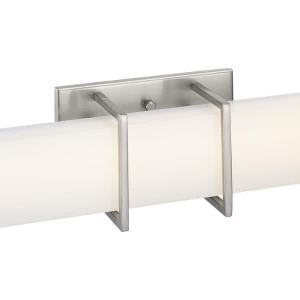 Phase 2.2 LED Collection 24