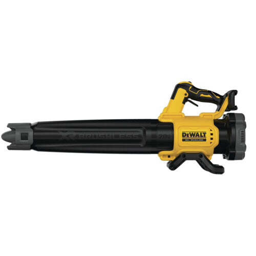 DeWalt DCBL722B 20V Max Lithium Ion XR Brushless Handheld Blower Bare