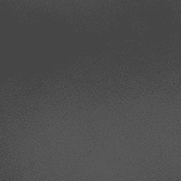 Lacoo massage chair with huge headrest and thick armrests, fabric,grey