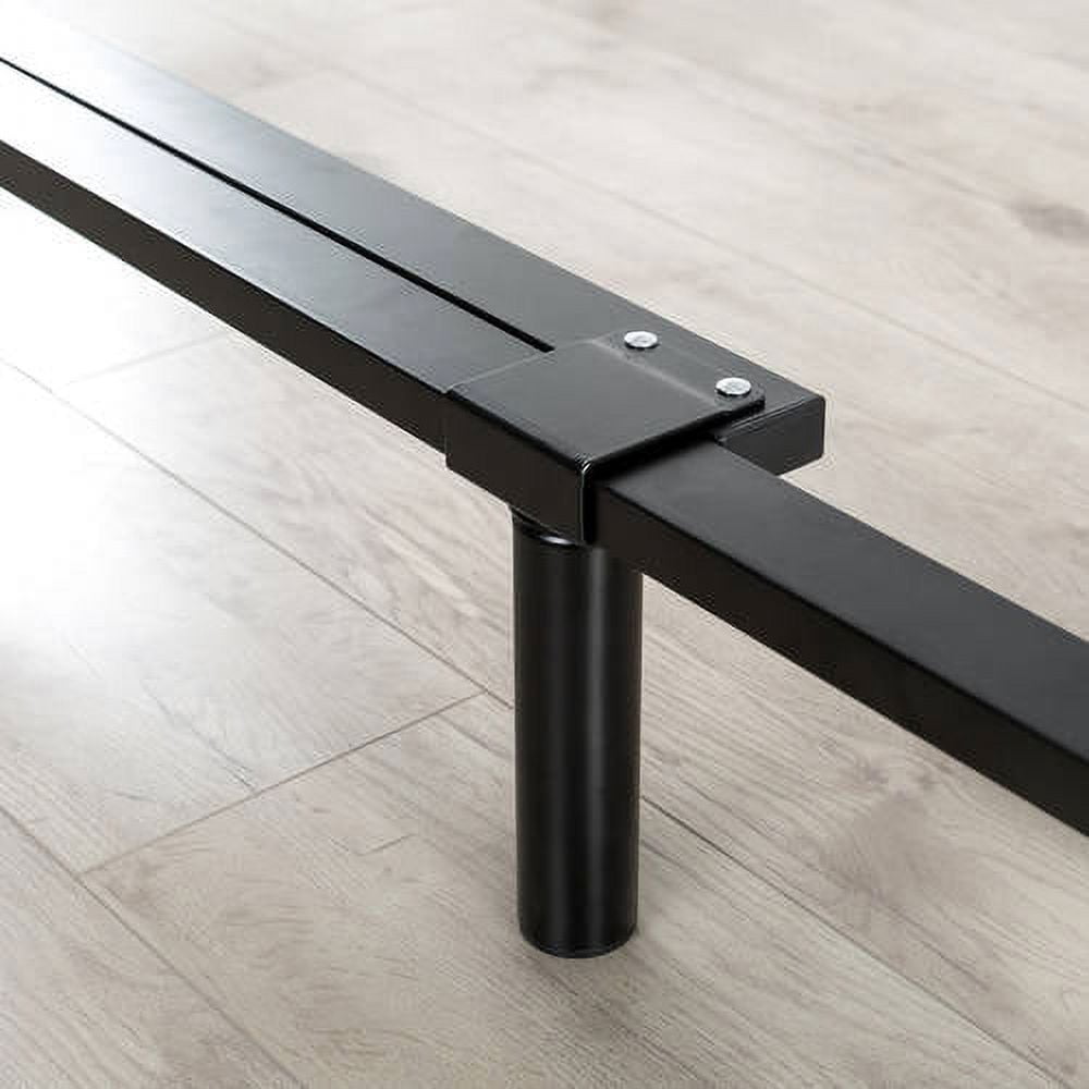 Zinus Paige Compack® 7