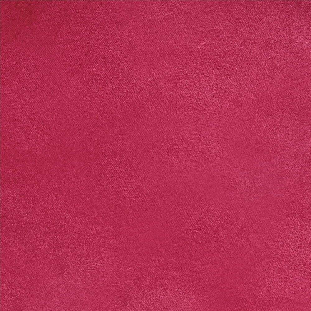 Yaheetech Velvet Upholstered Barrel Chair,Navy Blue