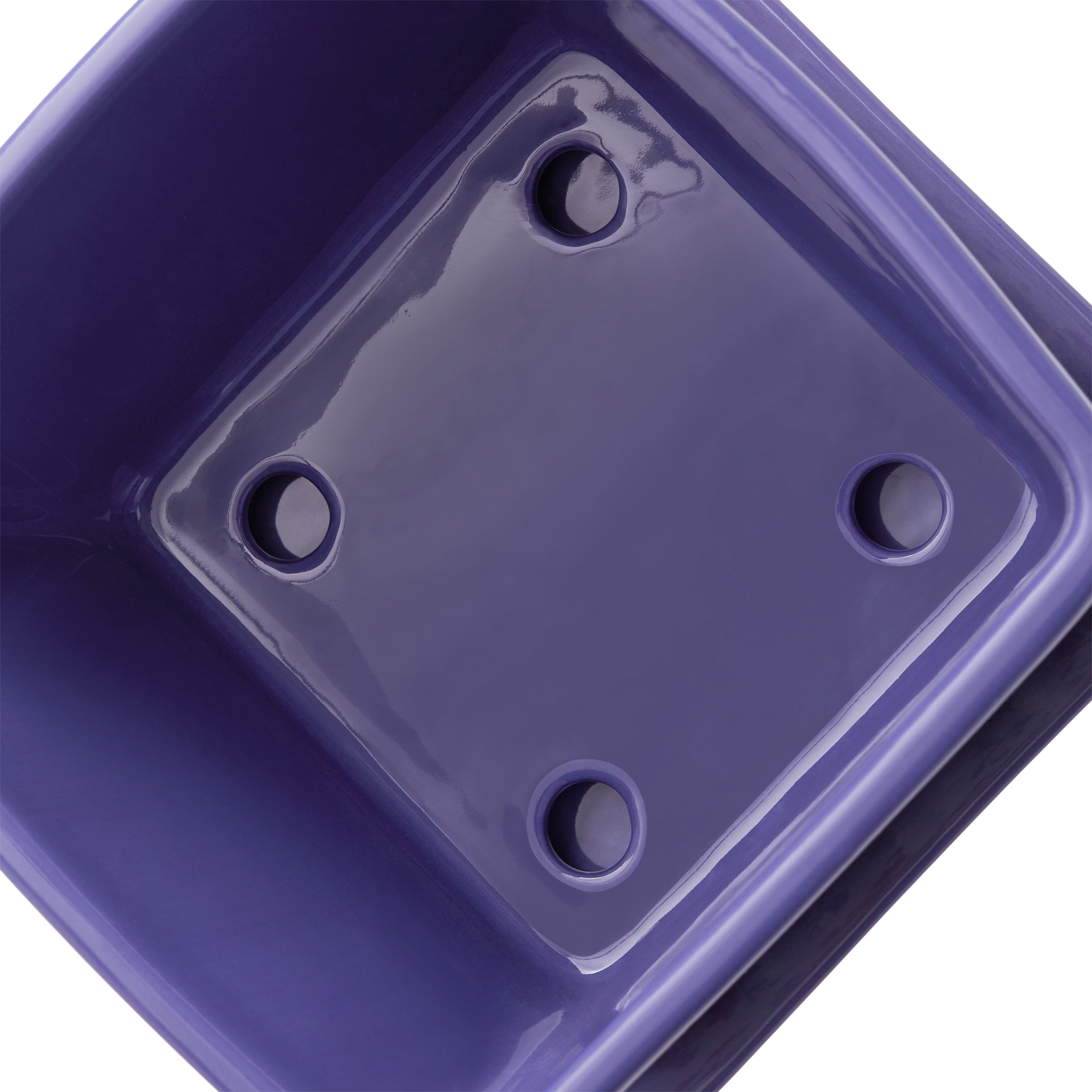 The Pioneer Woman Wild Flower Toss 6