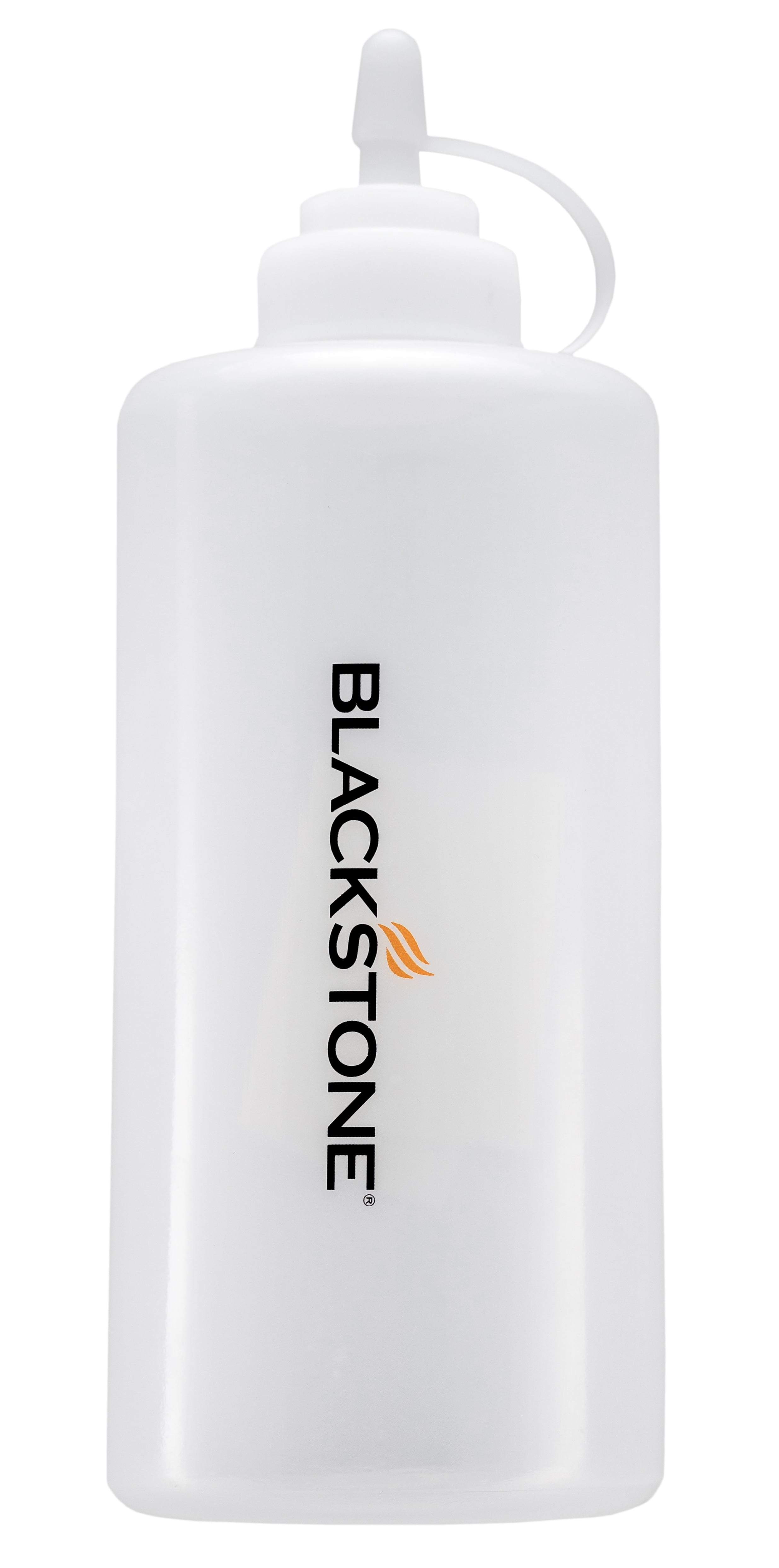 Deluxe Stainless Steel 6-Piece Spatula Griddle Set