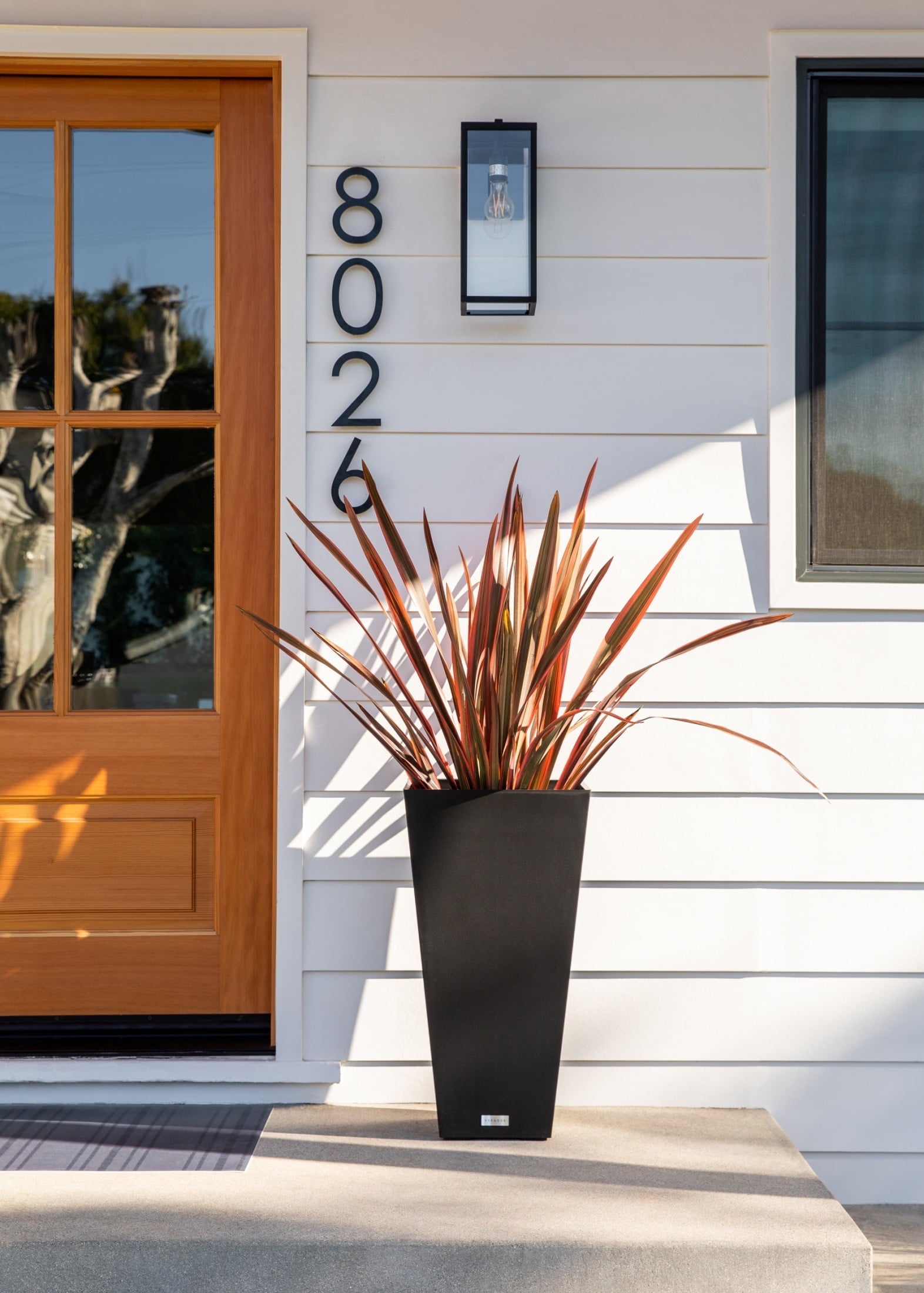 Veradek Pure Series Midland 30