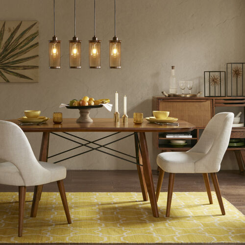 Gracie Mills Dining Side Chair (Set Of 2) - Grace-10665