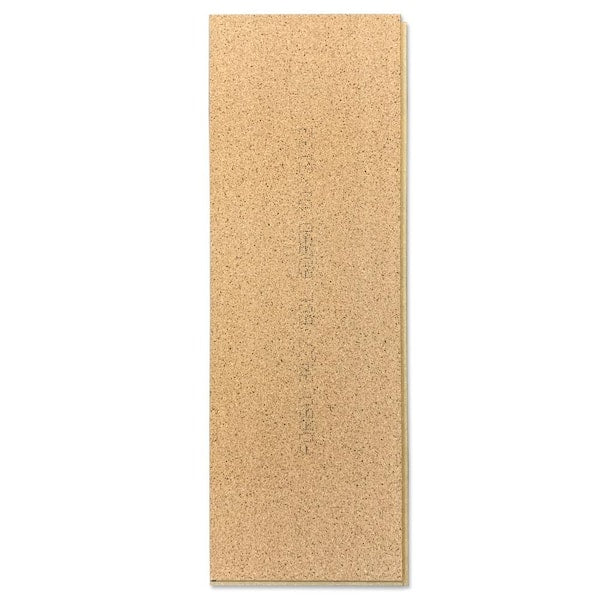Cinch Loc Seal Granada 9.8 mm Thick x 11.81 in. Wide X 35.43 in. Length Laminate Floor Tile (20.34 sq. ft/Case)
