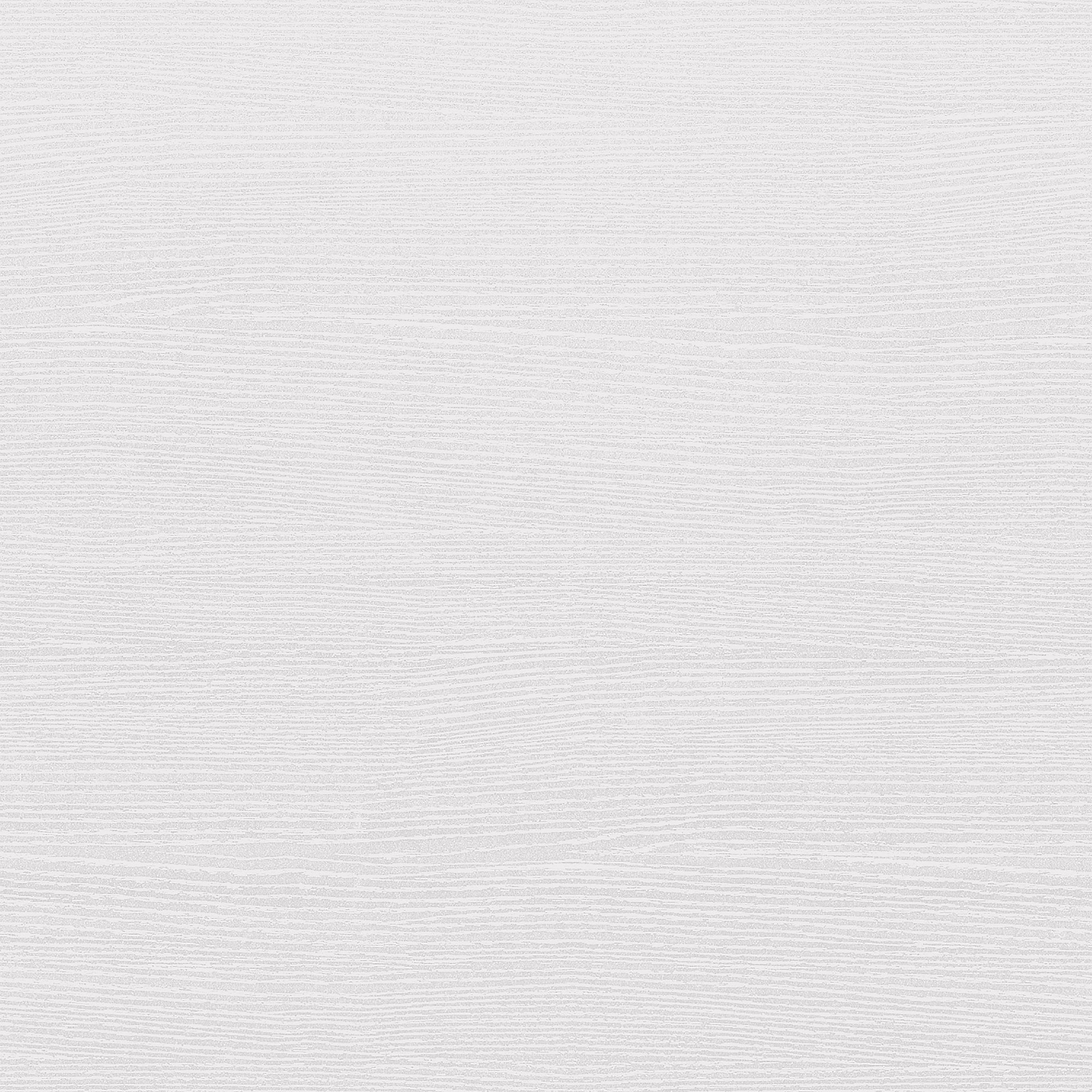 Bush Furniture Key West 2 Drawer Lateral File Cabinet in Pure White Oak