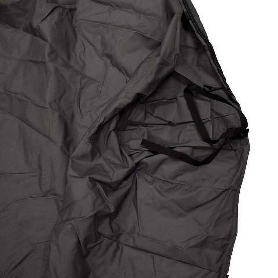 Sun Tracker Pontoon Boat Cover 305708 | 2016 / 2017 Party Barge 20