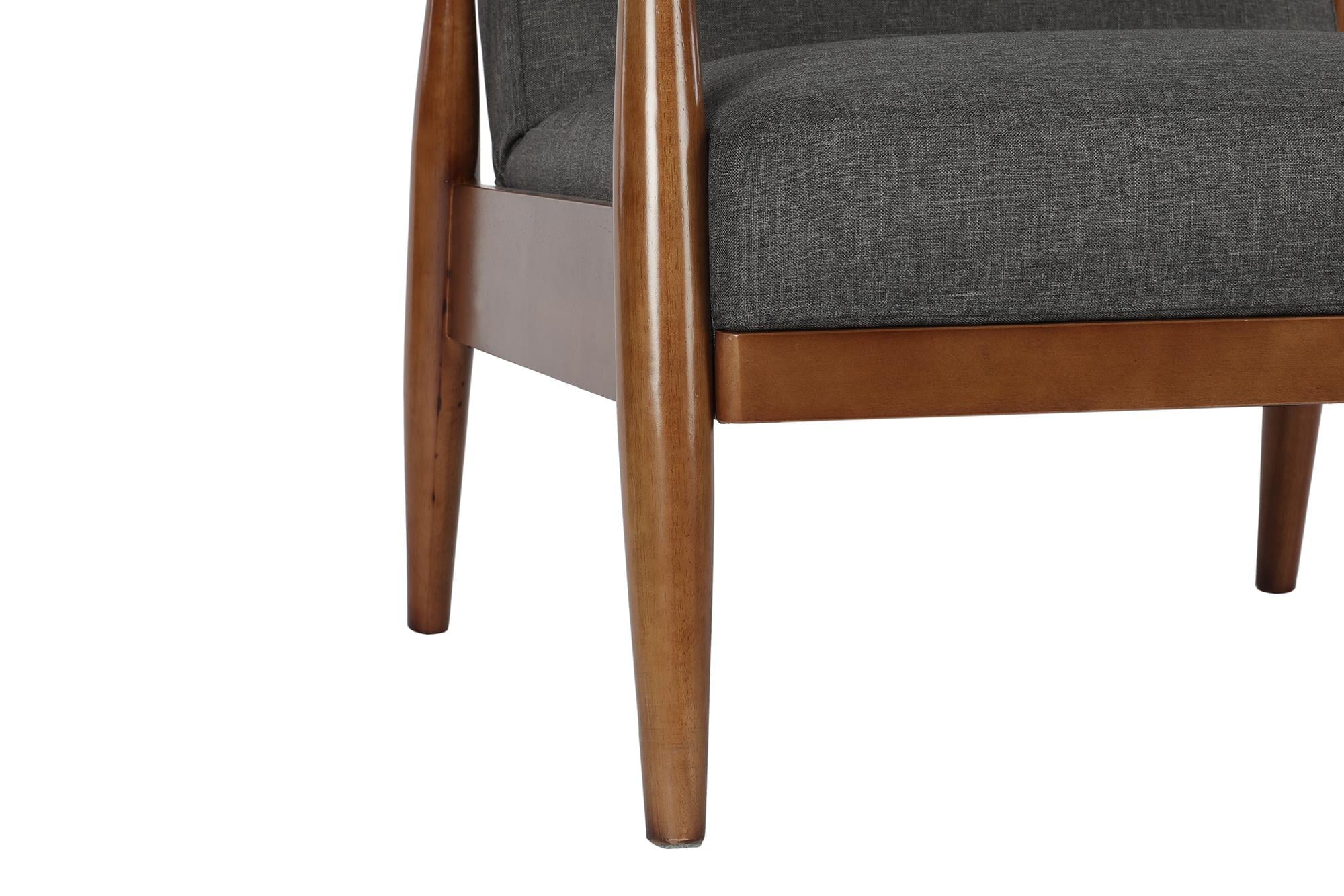 Better Homes & Gardens Mid Century Chair