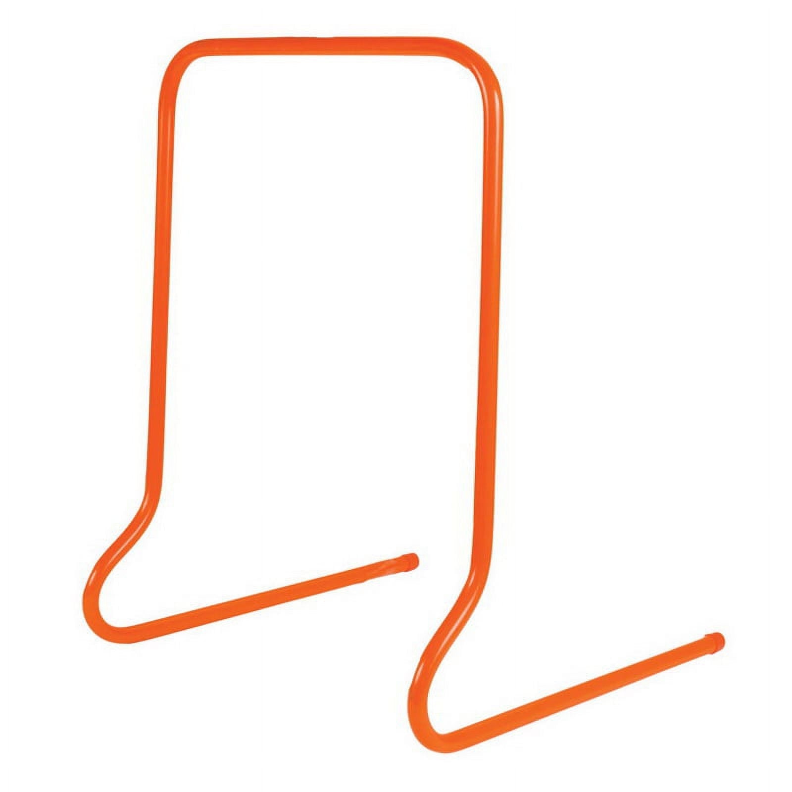 Power Systems 30100 12 in. Step Hurdle