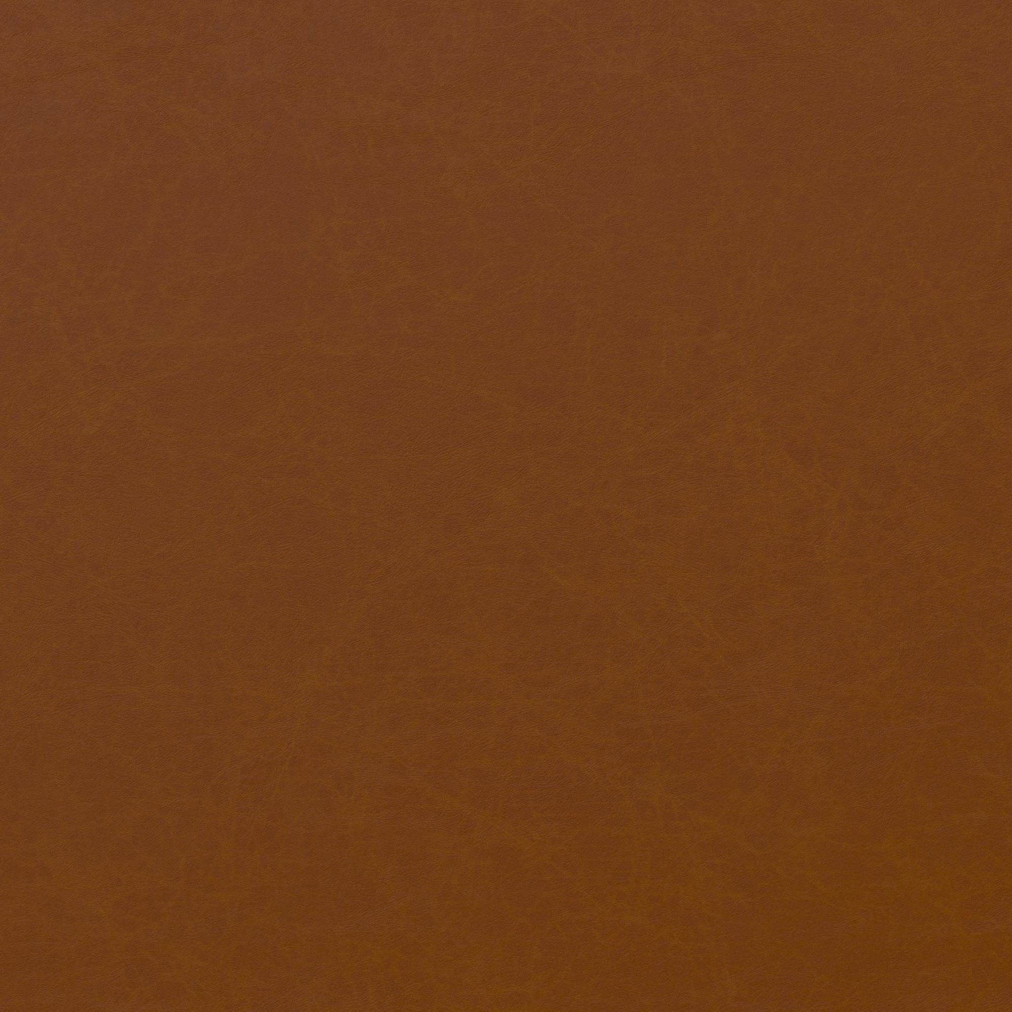 Queer Eye Wynn Wingback Chair, Camel Faux Leather