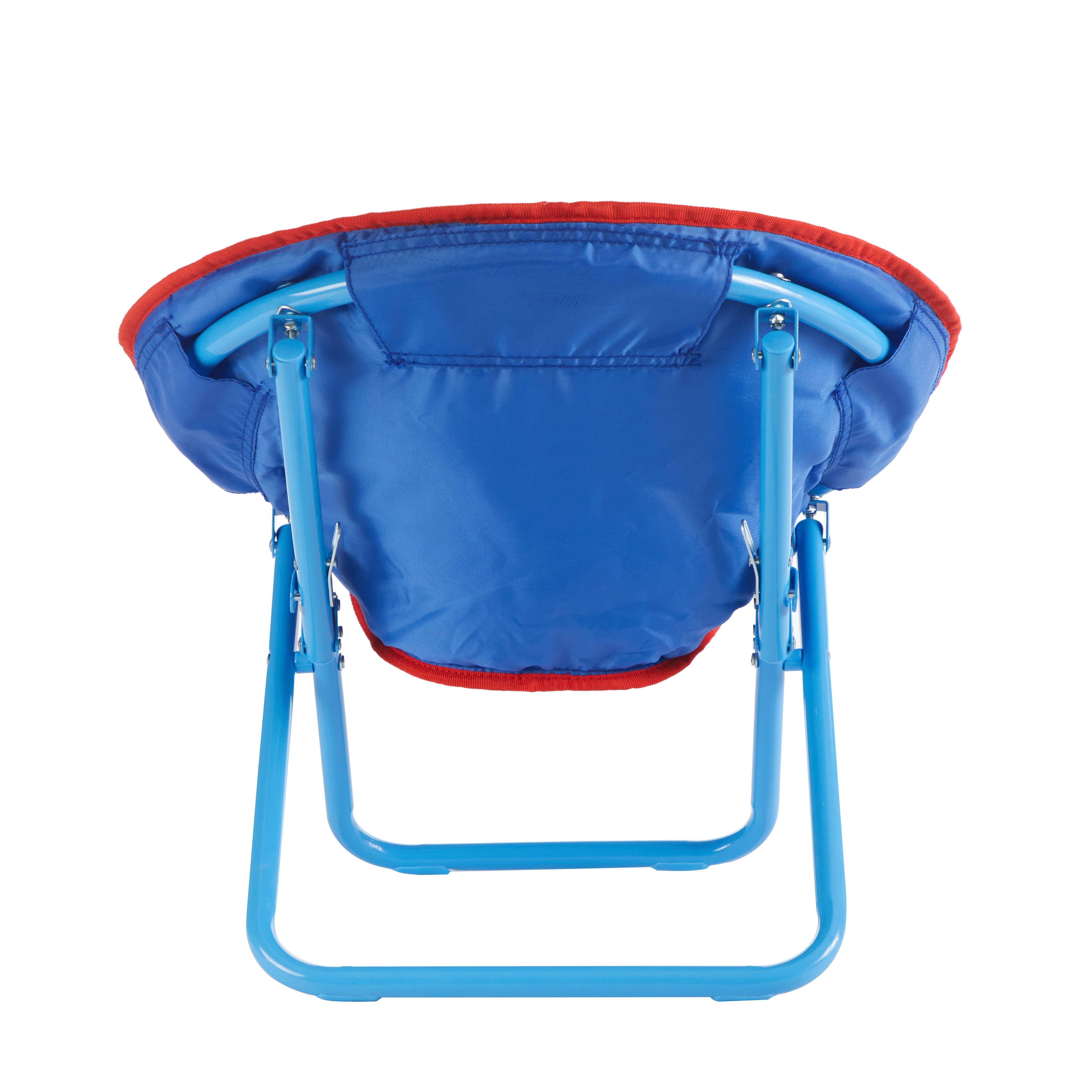 Marvel Spidey and Friends 19