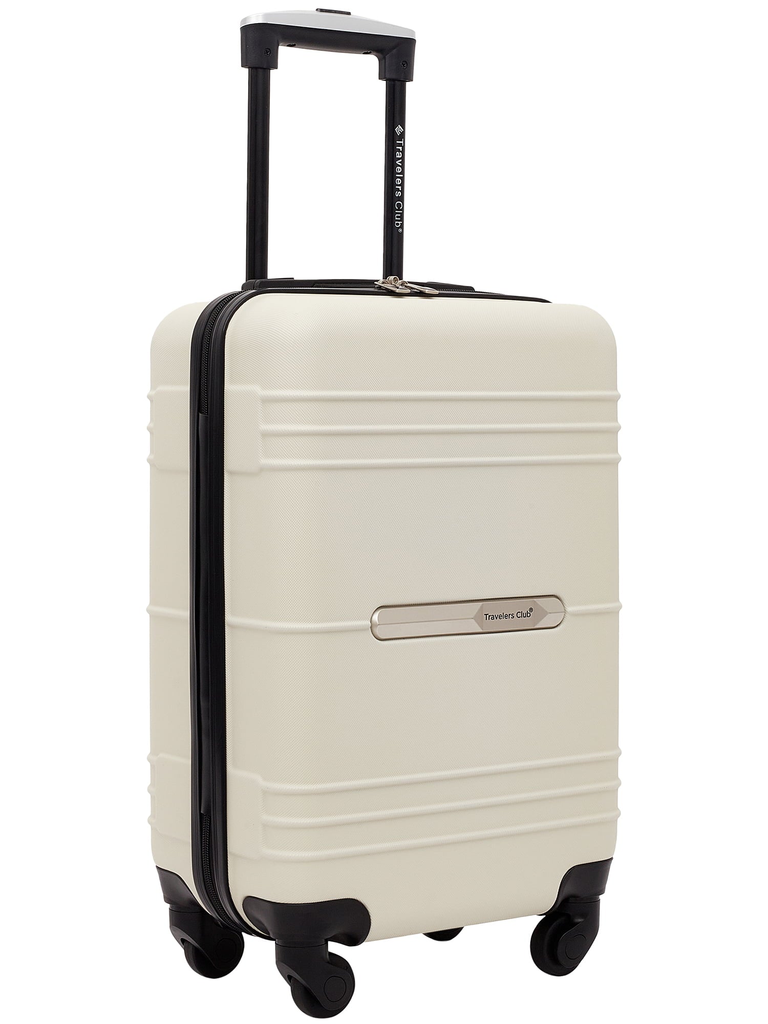 Travelers Club Richmond Hardside 20