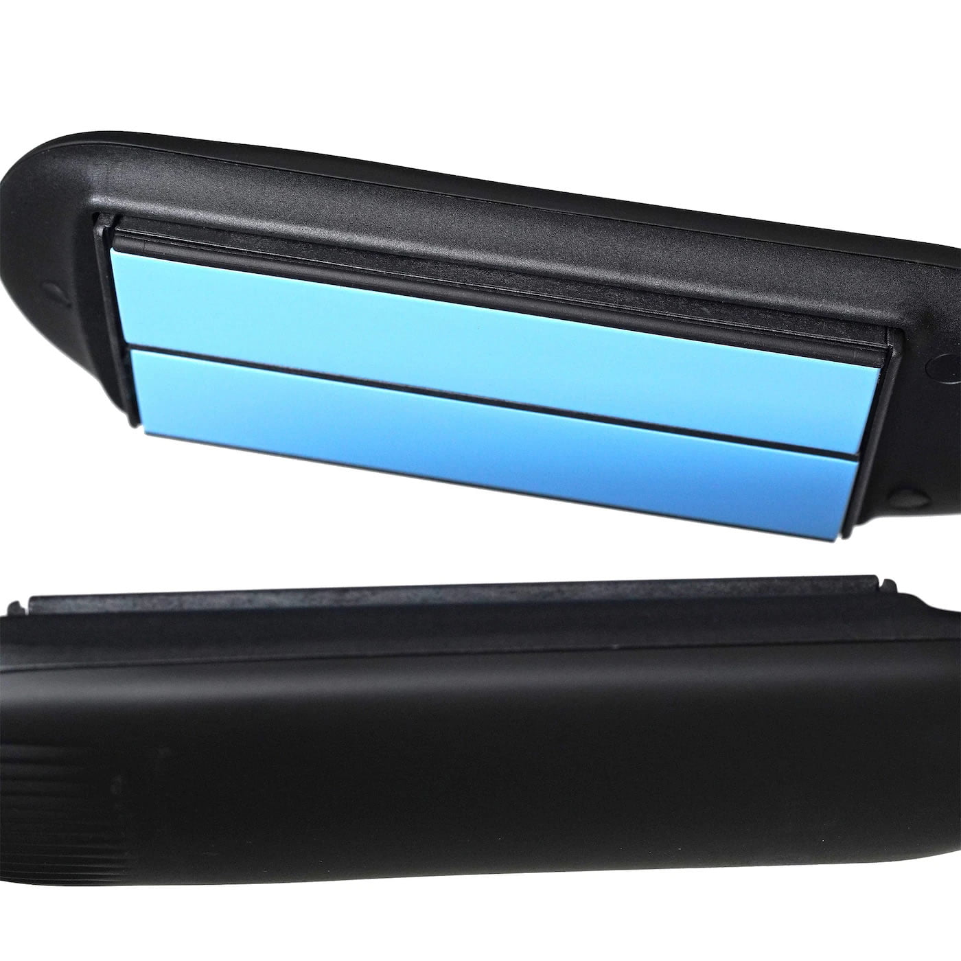 Bio Ionic One Pass 1” NanoIonic MX Styling Iron