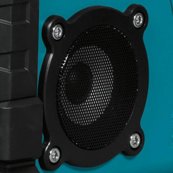 18V LXT Lithium-Ion Cordless Emergency Preparedness 3-Pc. Combo Kit (5.0Ah)