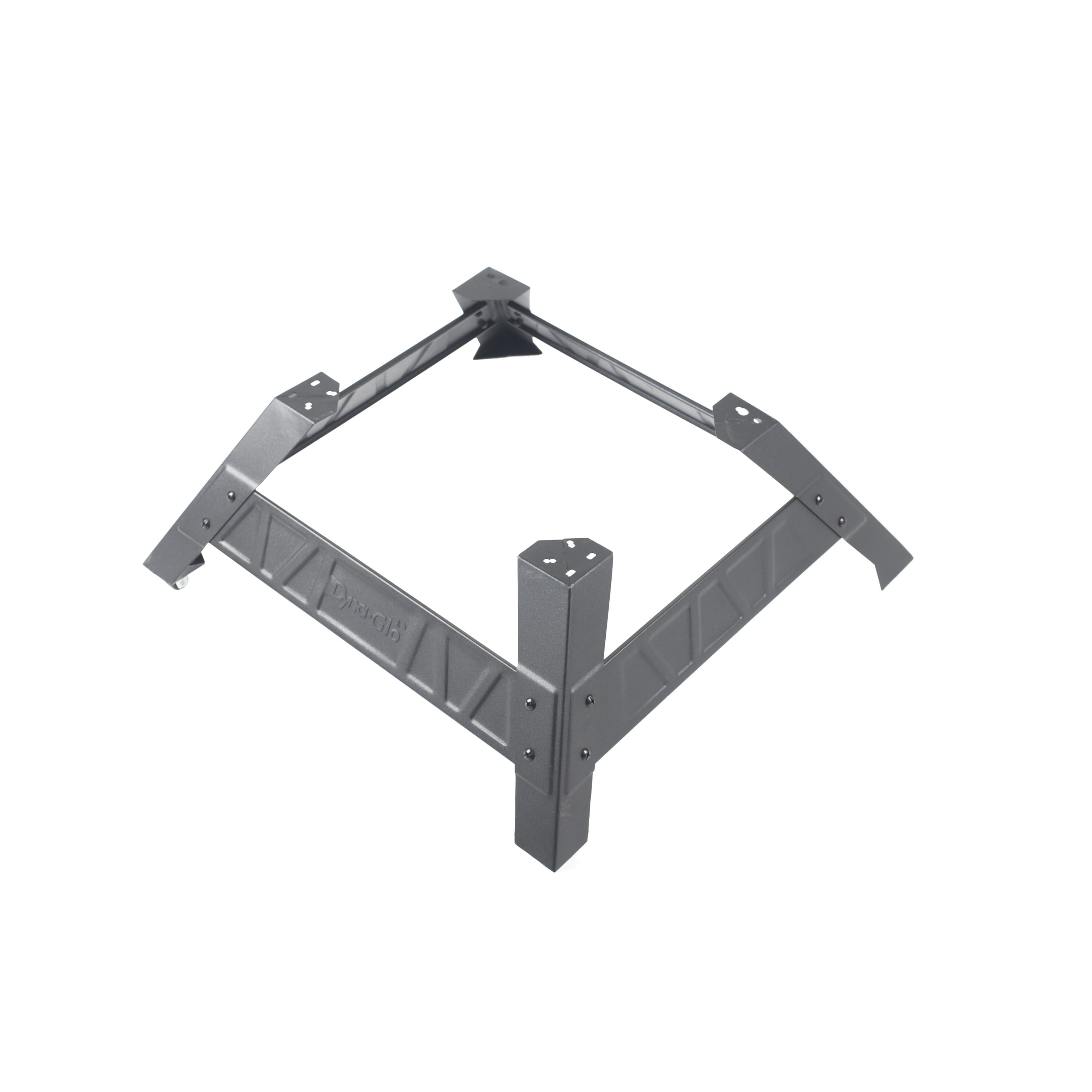 Dyna-Glo DG732ELA-D 30in. Electric Smoker Leg Stand