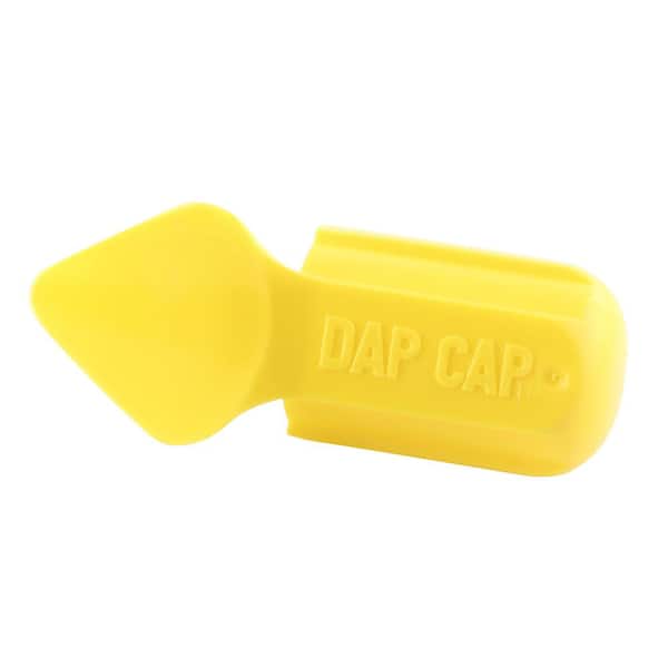 CAP Caulk Finishing Tool (12-Pack)