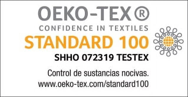 Mainstays Navy Blue Blackout Rod Pocket Panel Curtain, 50 in x 63 in