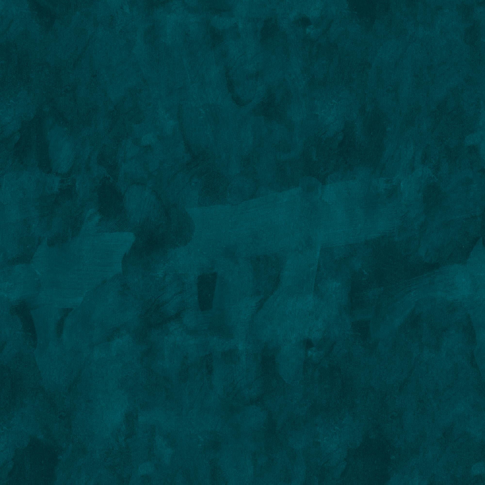 DHP Marbella 3-Seater Sofa Couch, Living Room Furniture, Green Velvet