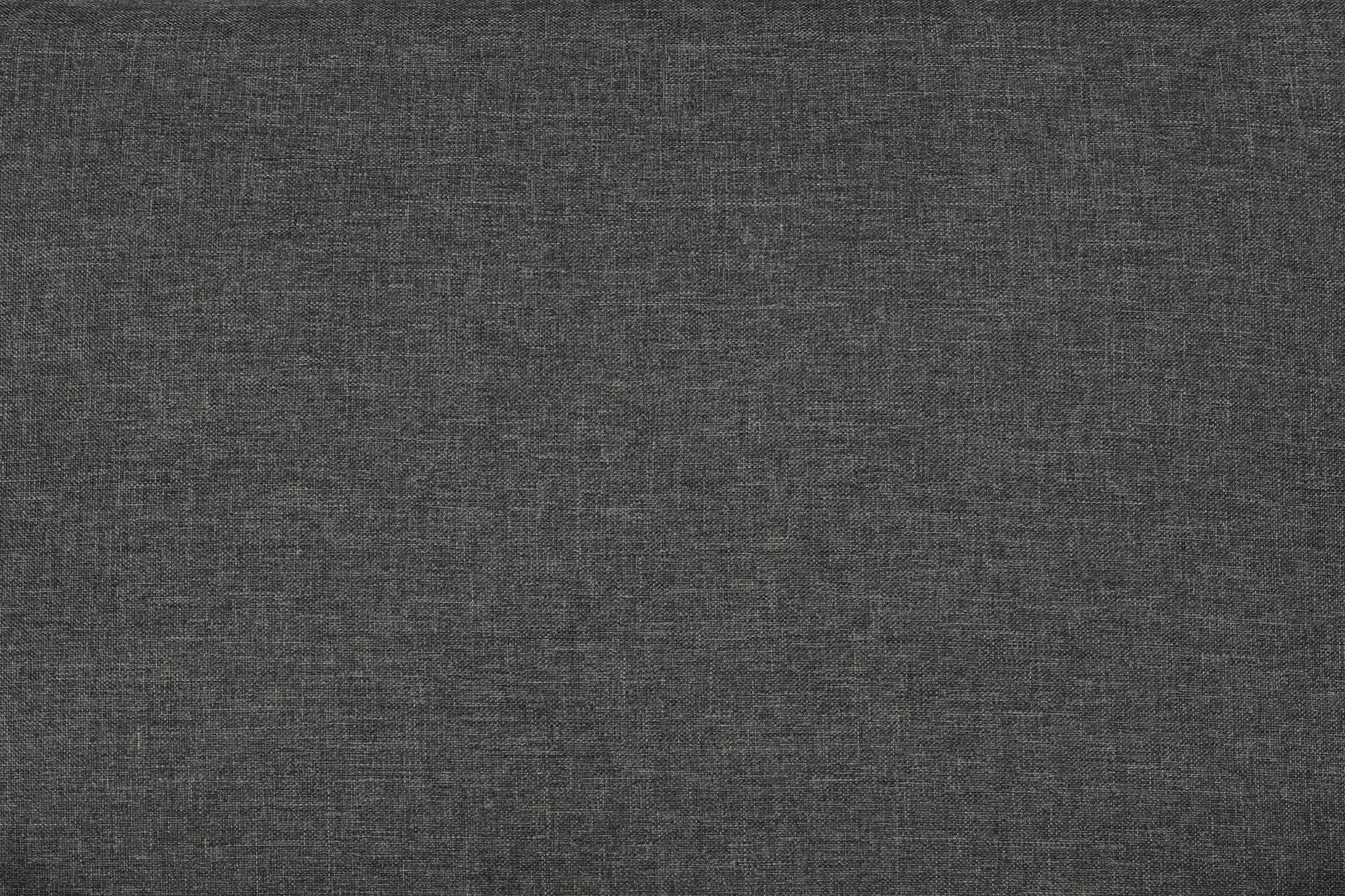 Better Homes & Gardens Mid Century Chair