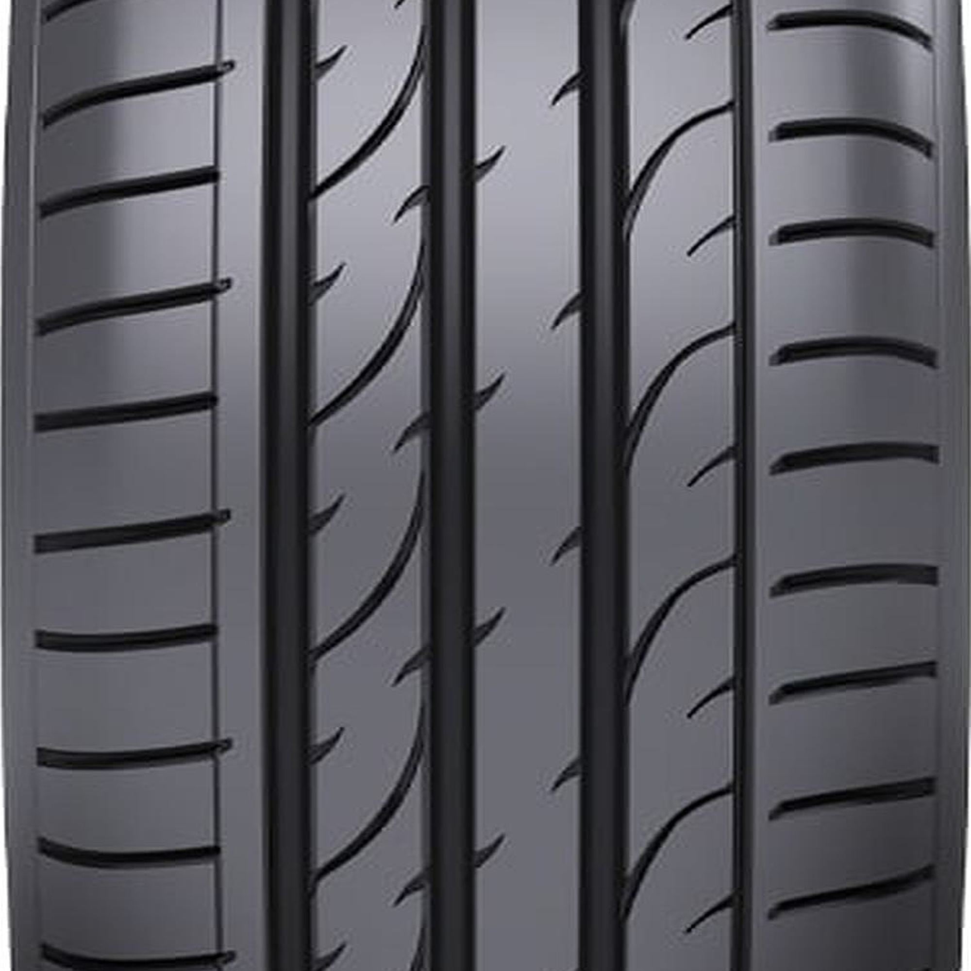 Otani KC2000 UHP 235/45ZR19 99W XL Passenger Tire