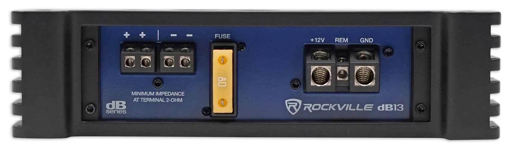 Memphis Audio PRXE12D2 1200w Dual 12