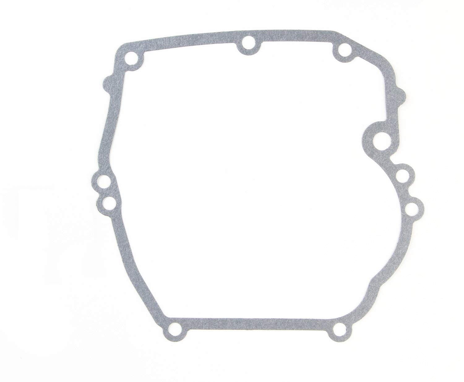 Genuine Briggs & Stratton 692232 Crankcase Gasket Replaces 272198