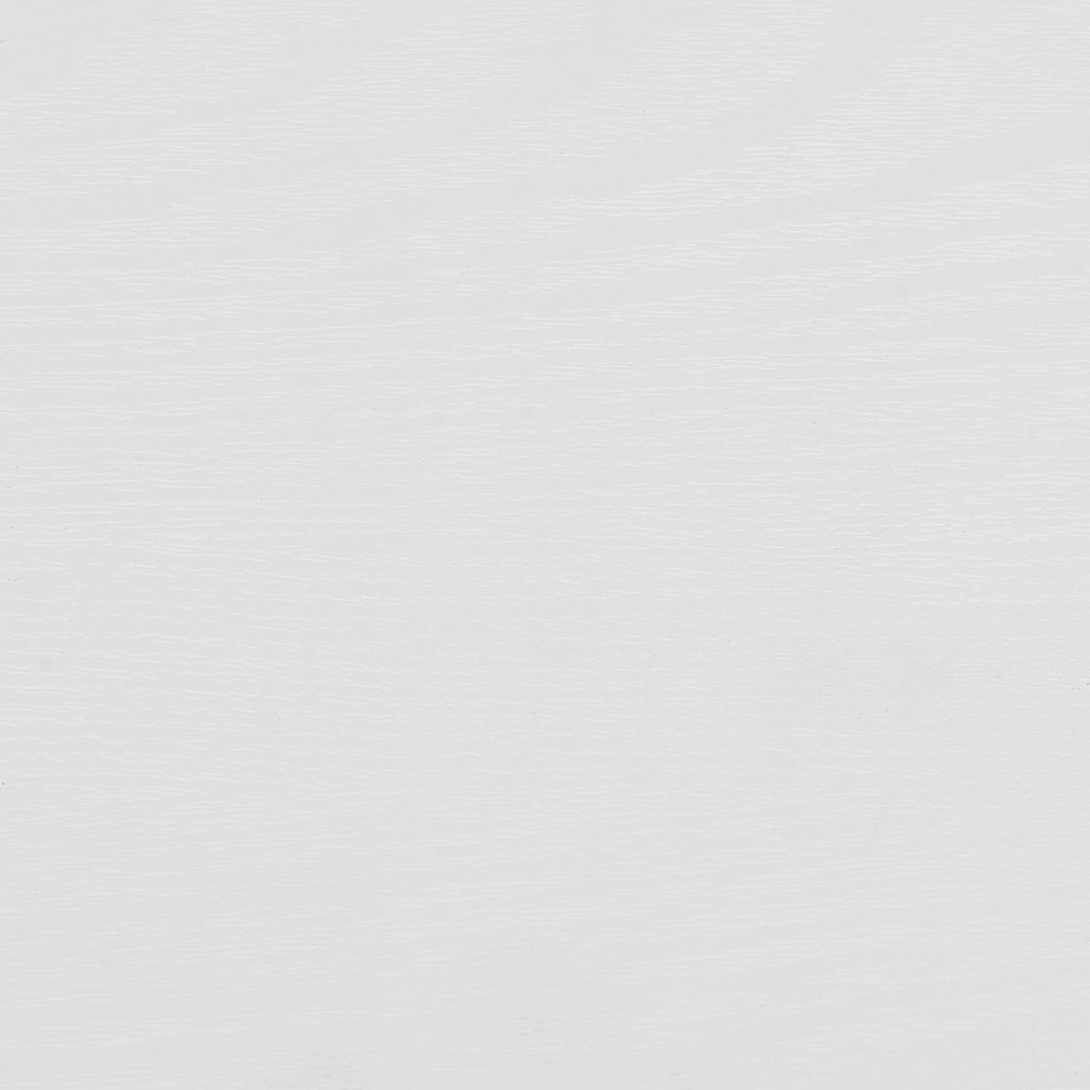 Mainstays 2-Drawers Nightstand With USB Bedroom White