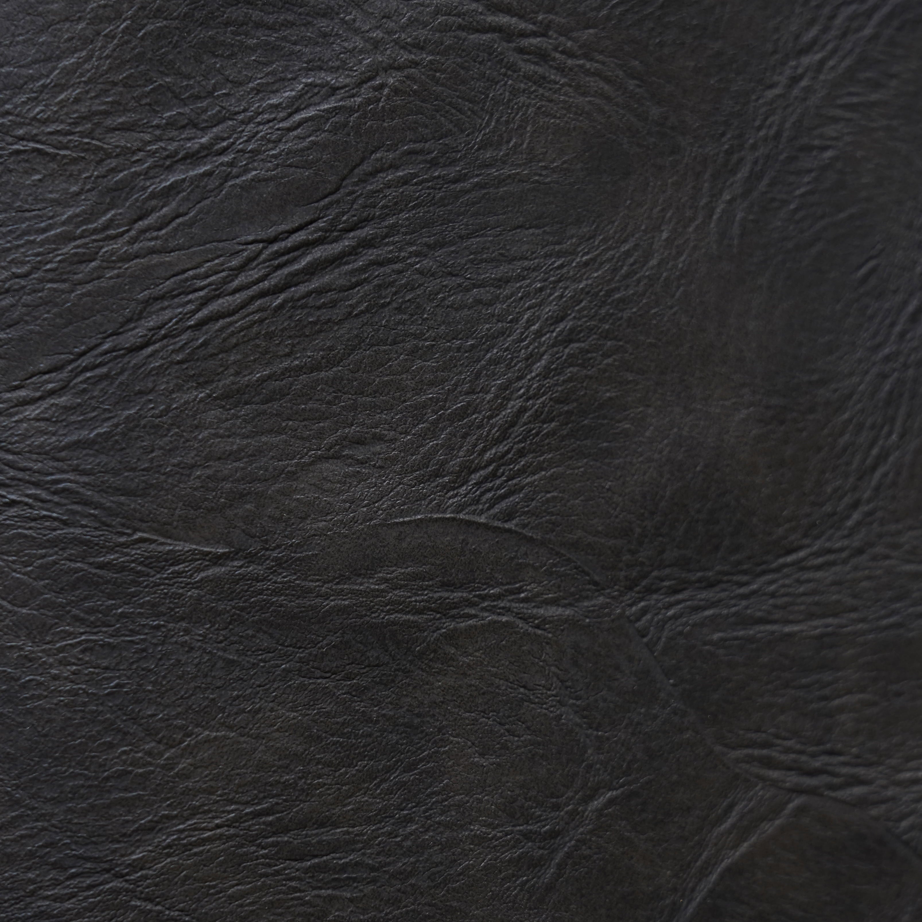 Simpli Home Lowell Mid Century Modern Bentwood Dining Chair with Light Wood in Blue Polyester linen