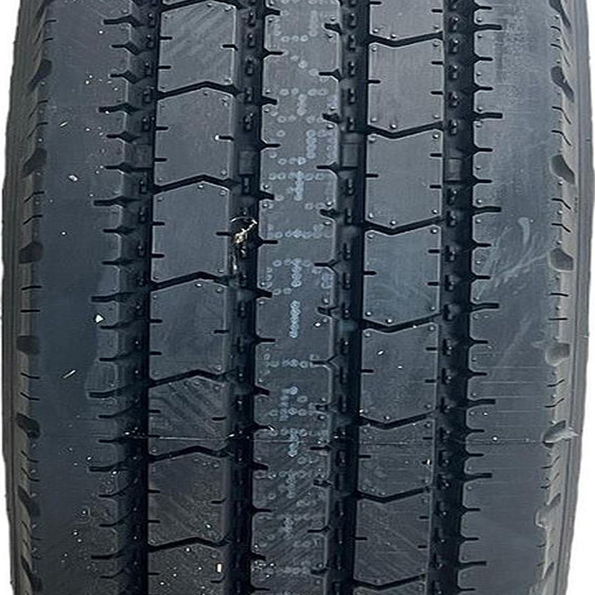 Westlake CR960A 295/75R22.5 144/141L G Commercial Tire